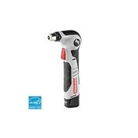 Craftsman 9-11818 Nextec 12-volt Lithium-lon Hammerhead Auto Hammer