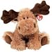 Ty Melville - Moose