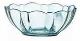 Bowl Arcade 6 22Ounce (09-0396)