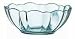 Kitchen & Housewares : Bowl Arcade 6" 22Ounce (09-0396)