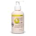 Juice Beauty Cleansing Milk 6 fl oz (180 ml)