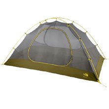 The North Face Rock 32 Tent