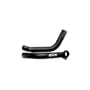 Ravx Lite X Long Bicycle Bar Ends - CE2K6