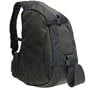 Crumpler The C-List Celebrity Small (Black)