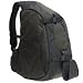 Crumpler The C-List Celebrity Small (Black)