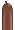 Chocolate Brown
