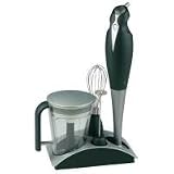 Kalorik Combination Hand Mixer