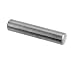 Pin, Door Hinge (Macho Nacho)