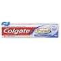 COL.TOTAL ADV WHITE TP