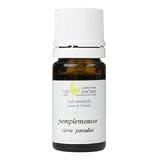 ���B�E�A���[���@�G�b�Z���V�����I�C���E�O���[�v�t���[�c5ml