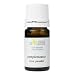 ���B�E�A���[���@�G�b�Z���V�����I�C���E�O���[�v�t���[�c5ml