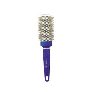 Buy Bio Ionic BioIonic Blue Wave Nano Ionic Brushes-Large by Bio Ionic