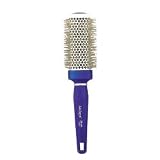 Beauty : Bio Ionic BioIonic Blue Wave Nano Ionic Brushes-Large