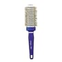Bio Ionic BioIonic Blue Wave Nano Ionic Brushes-Large