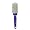 Bio Ionic BioIonic Blue Wave Nano Ionic Brushes-Large