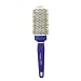 Bio Ionic BioIonic Blue Wave Nano Ionic Brushes-Large