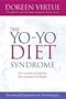 The Yo-Yo Syndrome Diet
