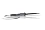 40-Watt Pencil Solder Iron