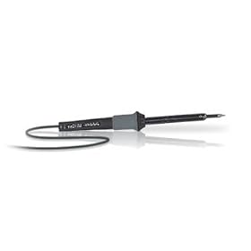 Click here to buy 25-watt Pencil Soldering Iron.