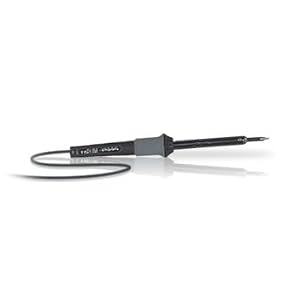 25-Watt Pencil Solder Iron by Radio Shack