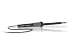 40-Watt Pencil Solder Iron