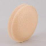 KVK 【ケース販売特価 50個セット】 プレハブヘッダー用 保温材 主管ストップ用 《iジョイント》 GDH-SS_set