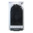 PSP HORI Carrying Pouch