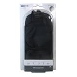 PSP HORI Carrying Pouch