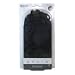PSP HORI Carrying Pouch