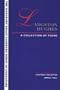 The Wadsworth Casebook Series for Reading, Research and Writing: Collection of Langston Hughes (Harcourt Brace Casebook Series in Literature)