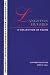 Search : The Wadsworth Casebook Series for Reading, Research and Writing: Collection of Langston Hughes (Harcourt Brace Casebook Series in Literature)