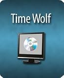 TimeWolf 4.0 for 1-50 Employees Picture
