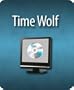 TimeWolf 4.0 for 1-50 Employees