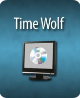 TimeWolf 4.0 for 1-50 Employees