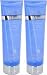 Graham Webb: BRIT STYLE EXOTHERMIC MEDIUM HOLD GEL 8.5 OZ each (2 ct.)