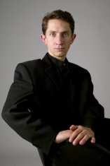 Image de Robert Hollingworth