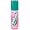 Batiste Dry Shampoo 1.6 oz. - Blush