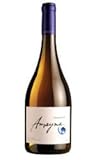 AMAYNA Chardonnay