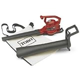 Best sale price for Toro Electric Rake & Vac Blower/Vac Blower. Free Shipping.