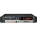 Tascam CD-RW900SL CD Recorder ()