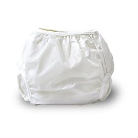 Bummis Whisper Pant