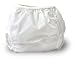 Bummis Whisper Pant , Medium