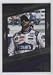 2010 Press Pass Stealth National Convention #VIP4 - Jimmie Johnson