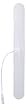 Low Back Strip Electrode (1 per pack)