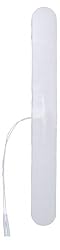 Low Back Strip Electrode (1 per pack)