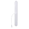 Low Back Strip Electrode (1 per pack)