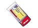 Intel CWE1120-NA Xircom CreditCard Wireless Ethernet Adapter