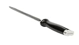 from Jamie Oliver Jamie Oliver Sharpening Steel Model JB7600