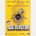 Search : Bug Buster [PAL/REGION 0 DVD. Import-Australia]