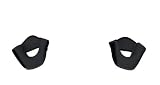 Scorpion EXO 200 Standard Kwikwick Grey XXX Small Street Helmet Cheekpad Reviews 21opTiqgo6L. SL160 Scorpion EXO 200 Standard Kwikwick Grey XXX Small Street Helmet Cheekpad Reviews